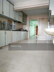 Blk 4 Marine Terrace (Marine Parade), HDB 3 Rooms #209490791